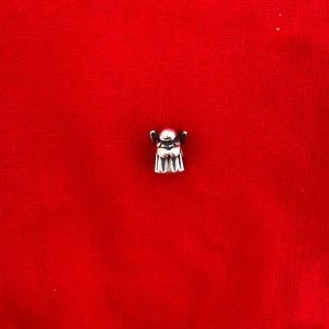 Angel Pandora Charm